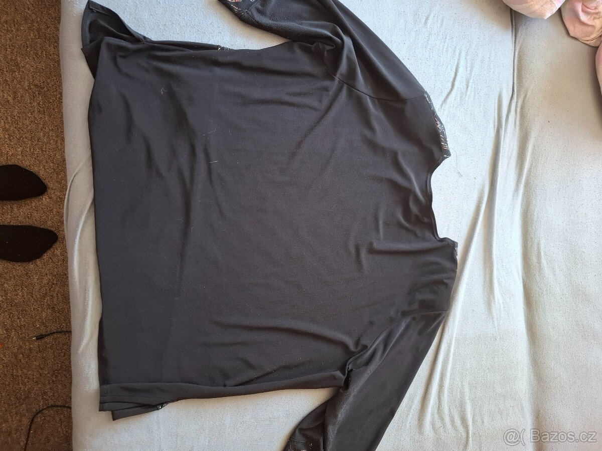 Dámské triko - 2