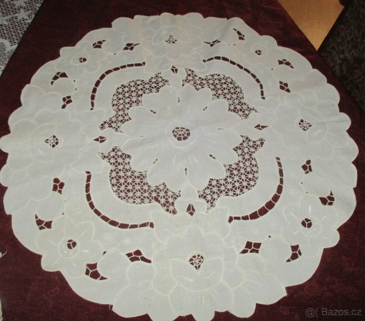 DEČKY S PALIČKOVANÍM - 2