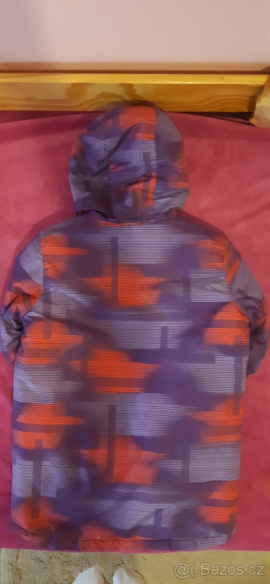 Bunda Loap vel. 146/152 - 2