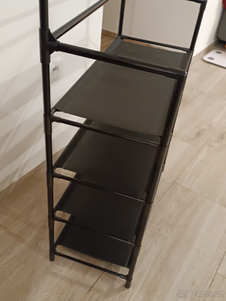 Botník - 2