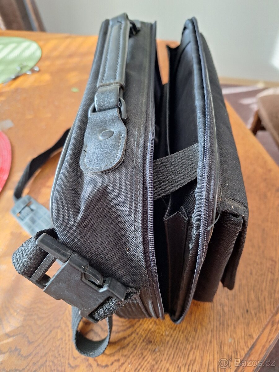 Taška na notebook - 2