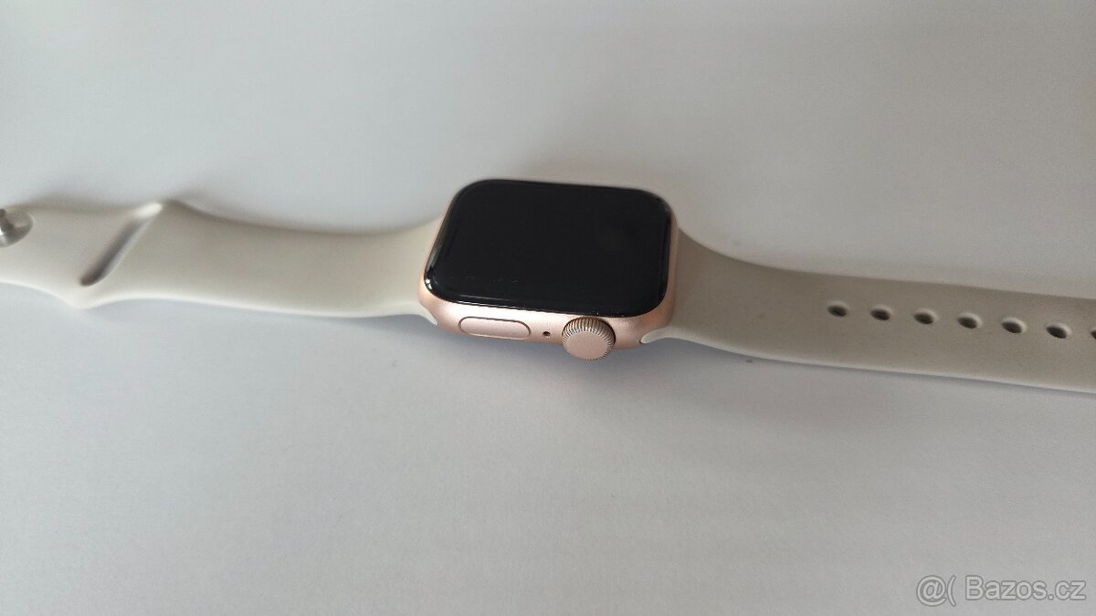 Apple Watch SE 40mm - 2