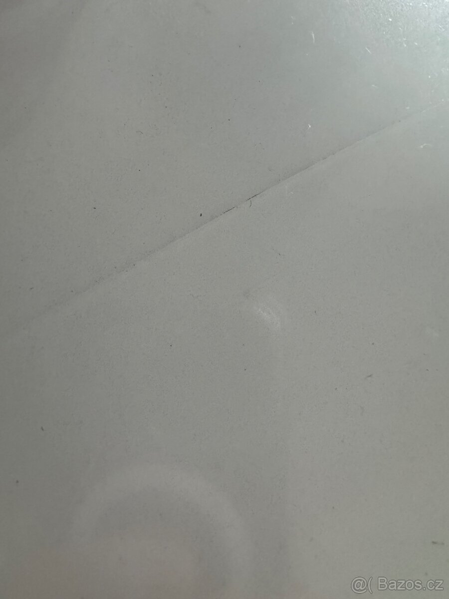 Lampa funkcionalismus - 2