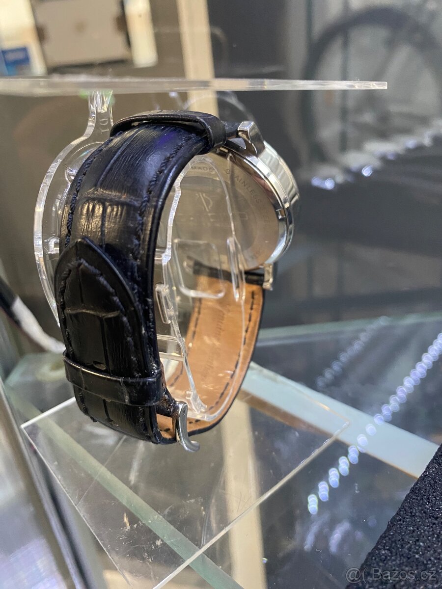 Hodinky Candino panské - 2