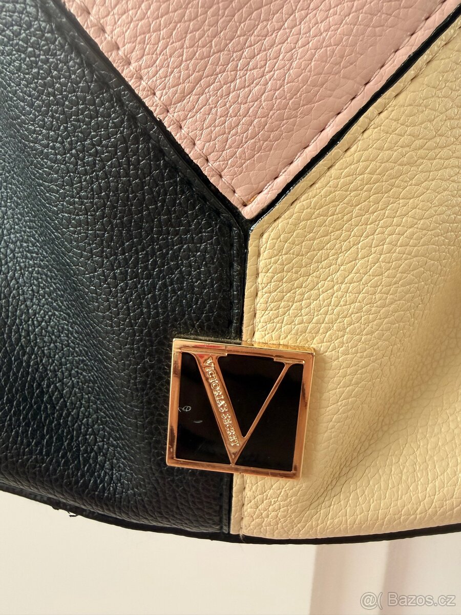 Kabelka Victoria’s Secret - 2