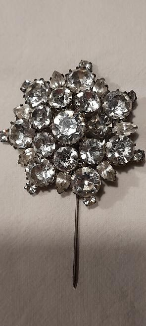 Stará bižuterie - 2