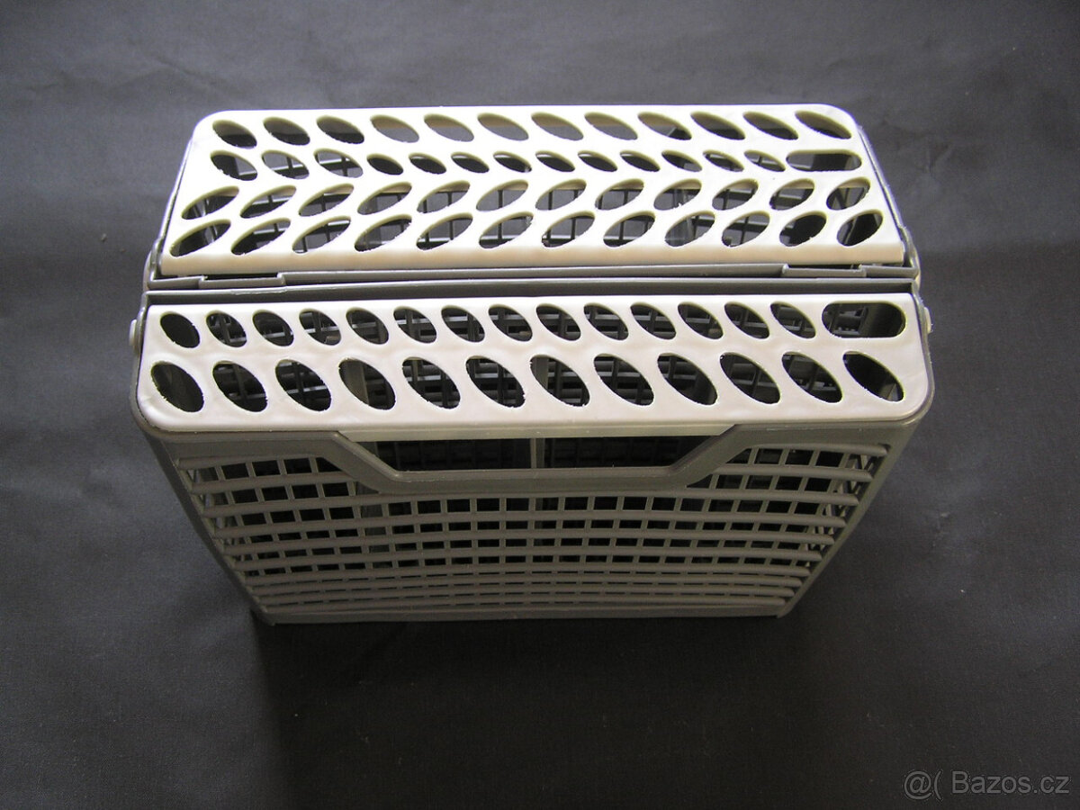 Košík na příbory myčky Electrolux - 2