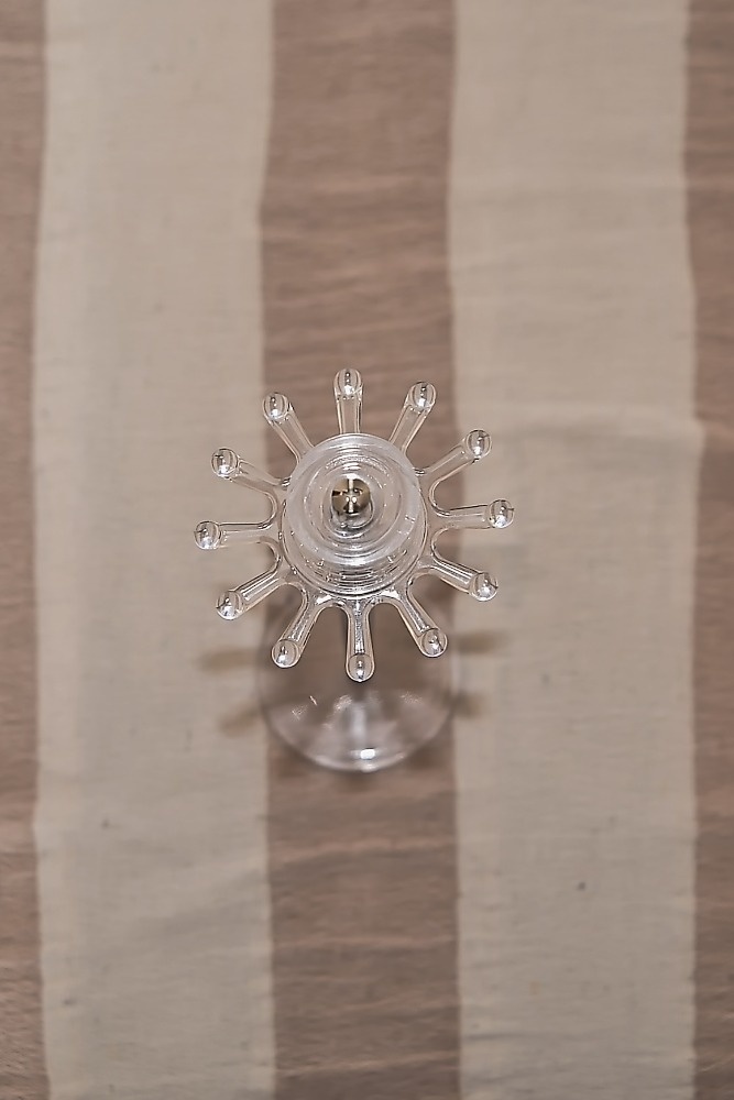 Prodám stojánky na šperky - 2