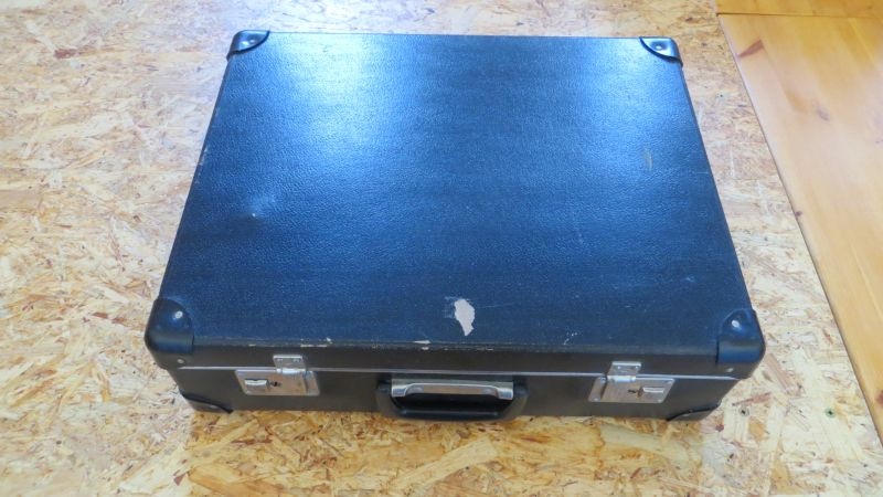 Infra teploměr Pyrovar do 900°C - optika Zeiss - 2