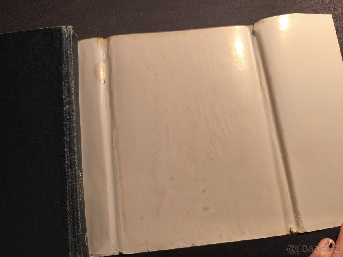 O čertech, obrech a dobrých lidech - 2