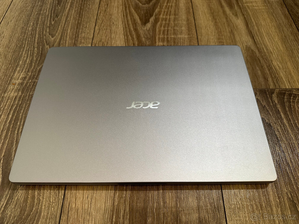 Notebook Acer Aspire Swift 1 - 2