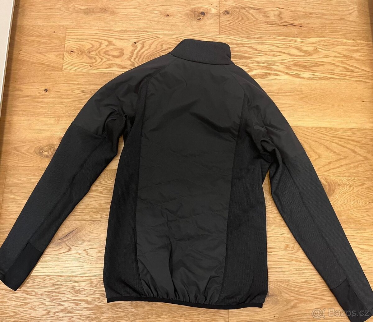 Prodám - dámská bunda High Point (Brilant Hybrid) - 2