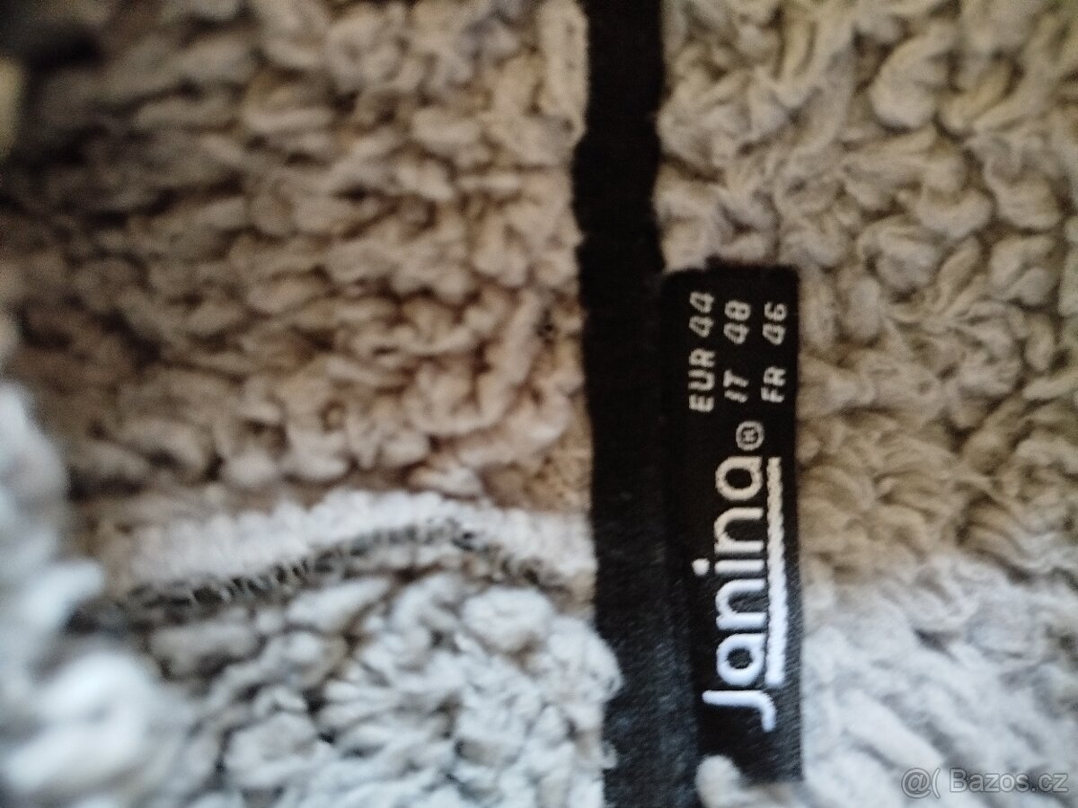 Mikina Janina 44 - 2