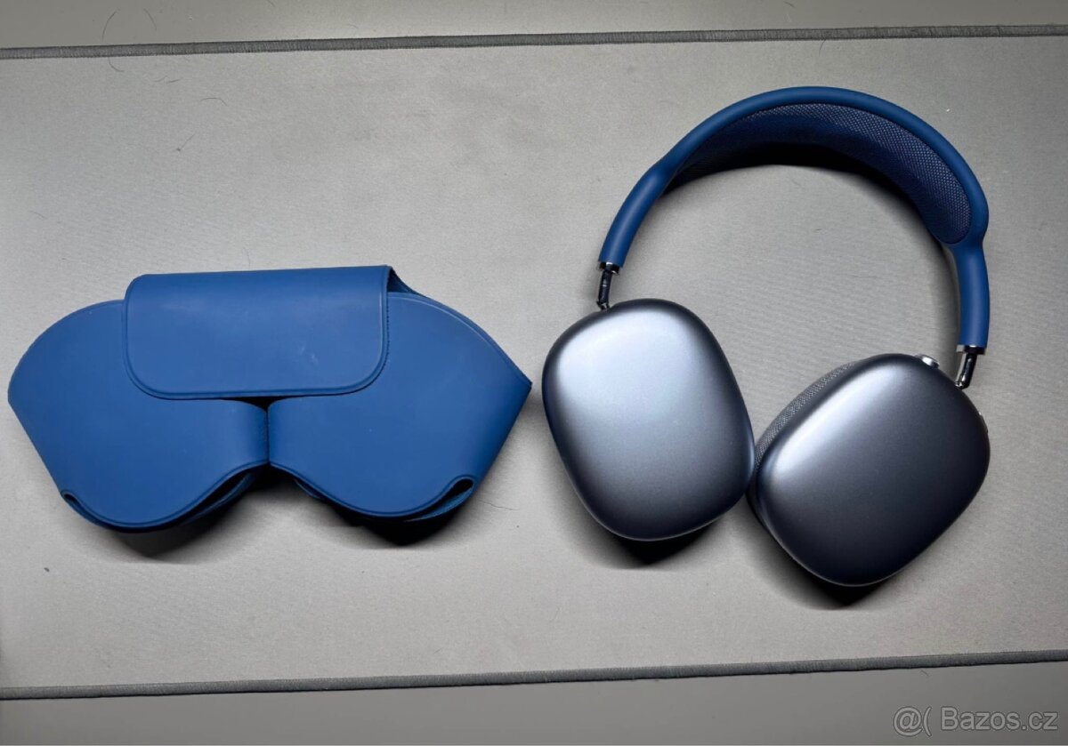 Apple AirPods Pro max - 2