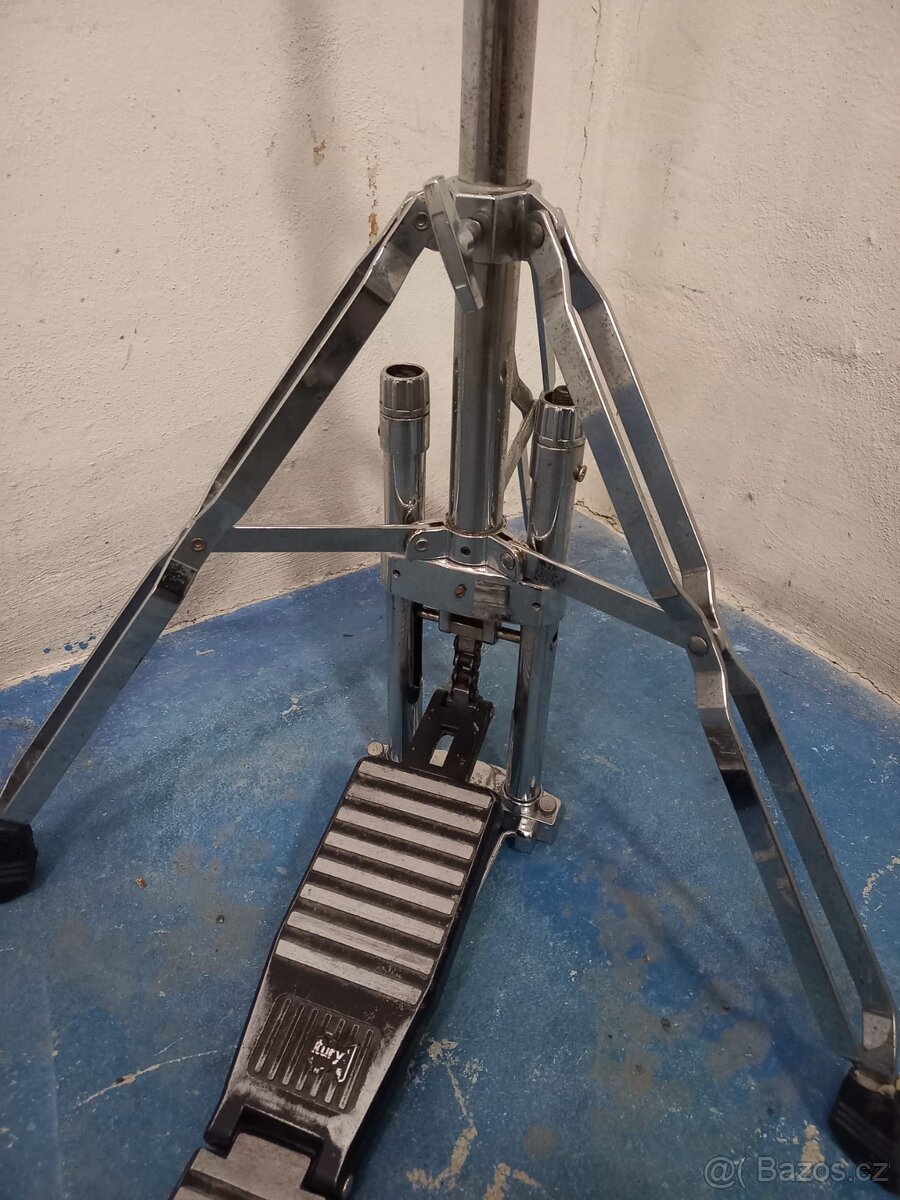 Stojan hi-hat Century - 2