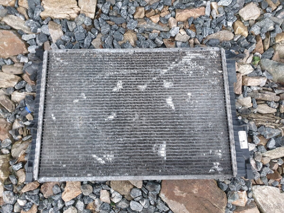 Dily Renault Laguna 1 - 2