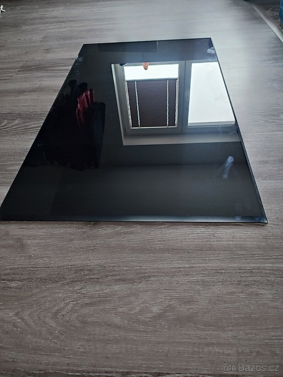 Skla pod krbová kamna - Top Cena výprodej - 2