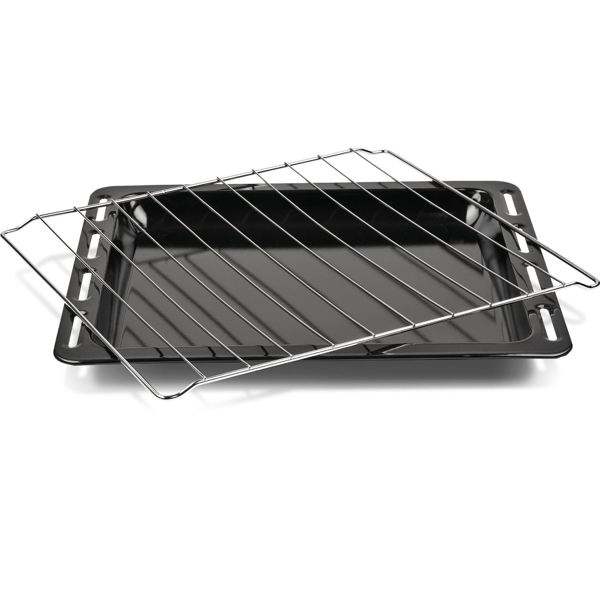 Mini trouba nepoužívaná G3Ferrari - 2