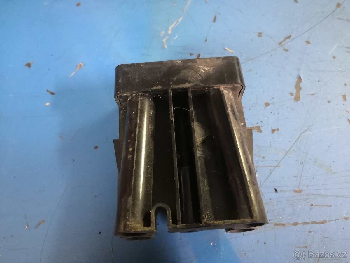 Peugeot Citroen senzor 9653381480 603.016 - 2