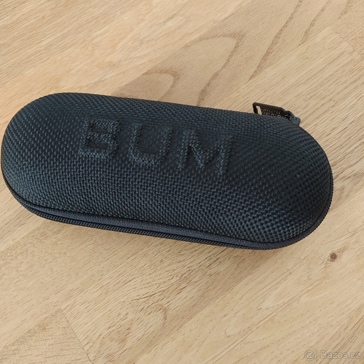 Značkové dámské sluneční brýle B.U.M. Fifth Ave – jako nové - 2