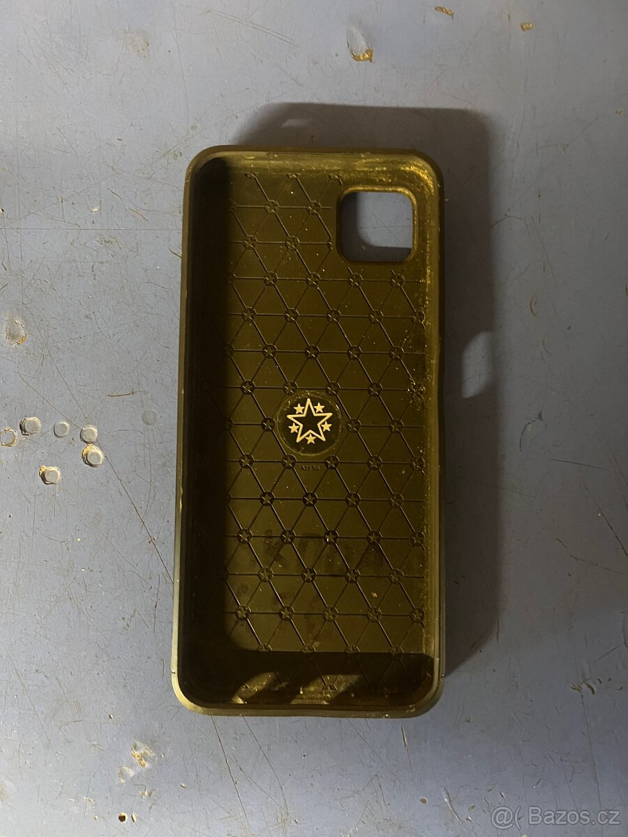 Kryt samsung galaxy A22 - 2