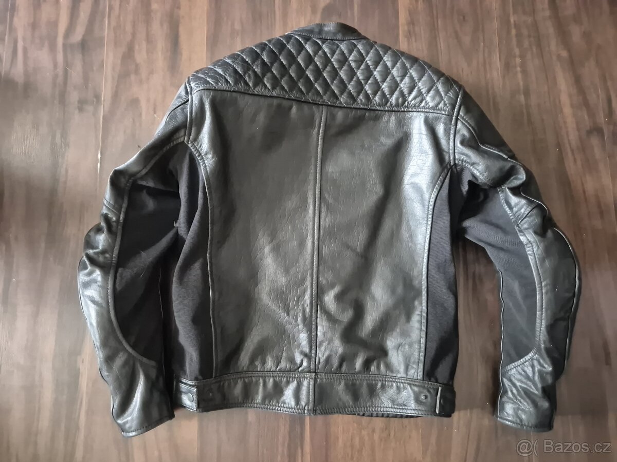 Bunda Course - velikost M/L - 2