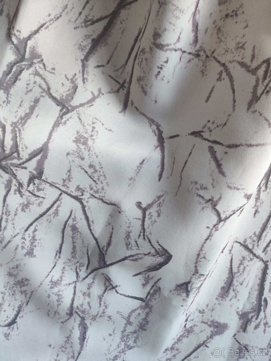 Zatemňovací závěsy - 2