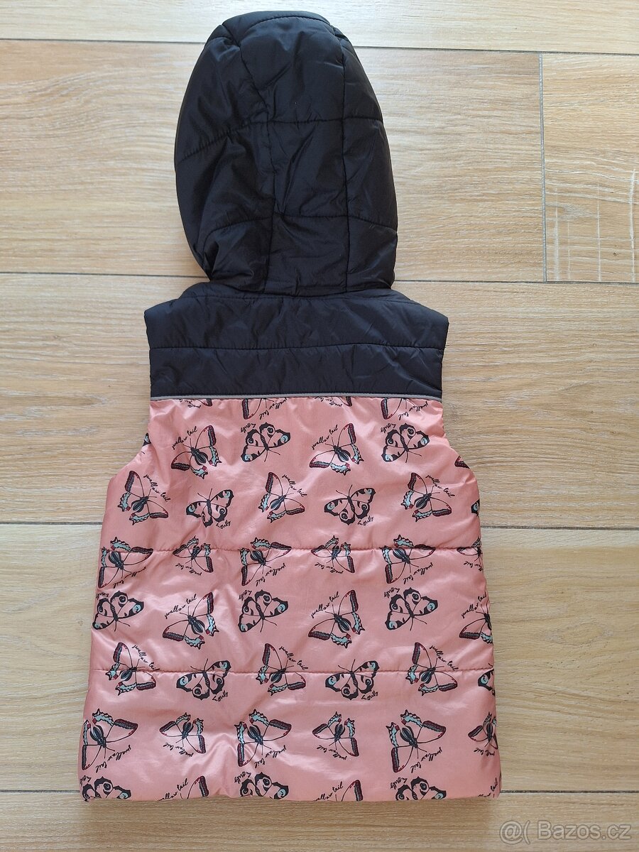 Vesta Lupilu vel. 128 - 2