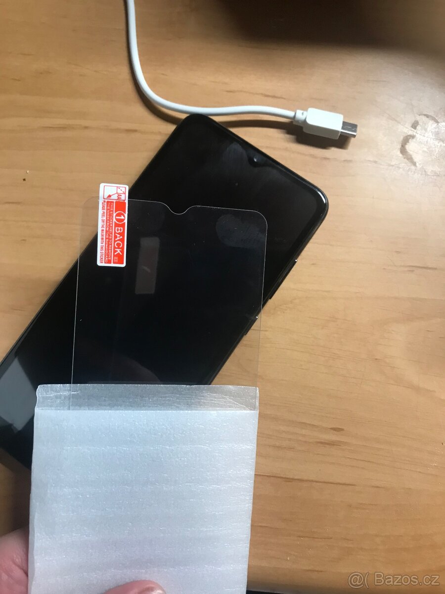 Prodam mobilni telefon - 2