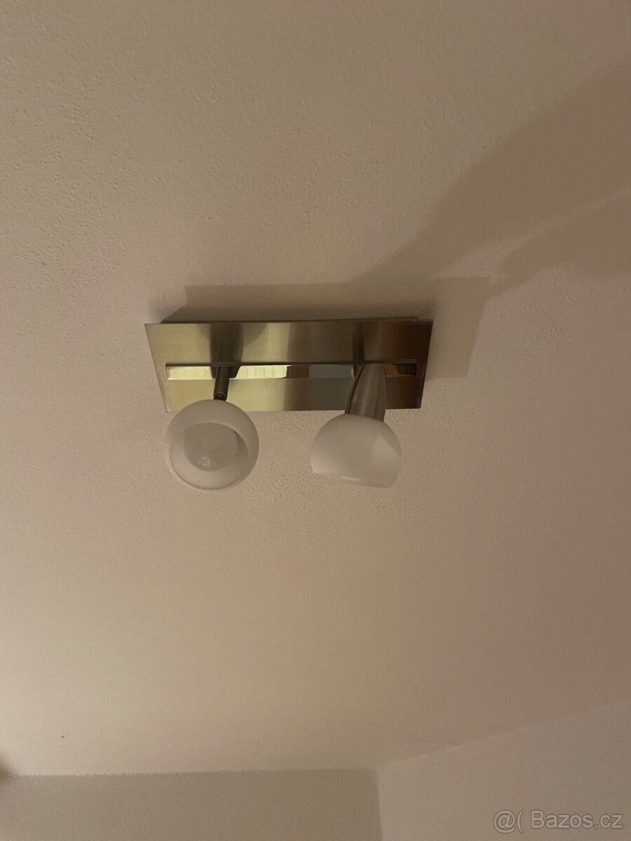 Set svítidel EGLO - 2