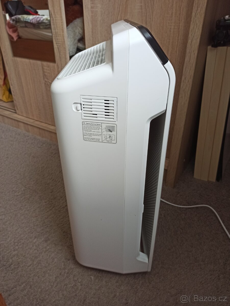 Čistička vzduchu Winix Zero Air - 2