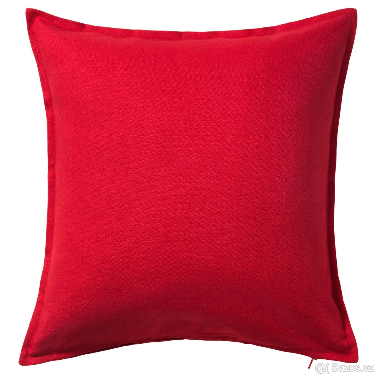 Povlaky Gurli 50x50 - 2