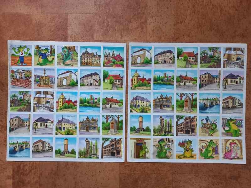 PEXESO , /Hr43/ , - 2