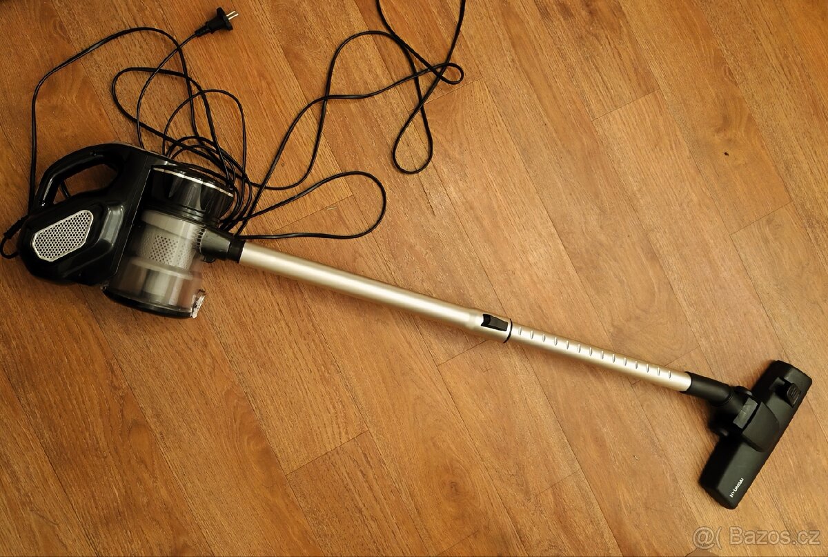 Vysavač Hyundai VC800 2v1 - 2
