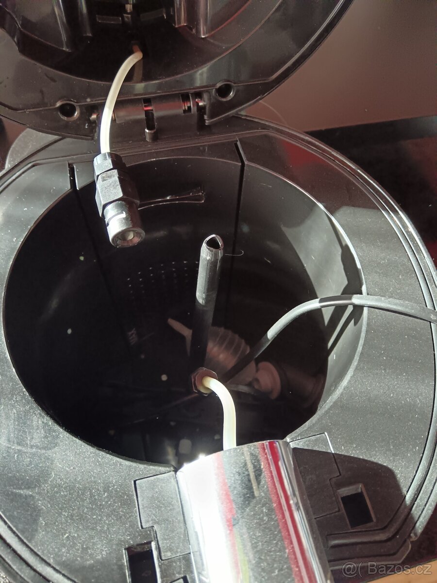 Výčepní zařízení - 2