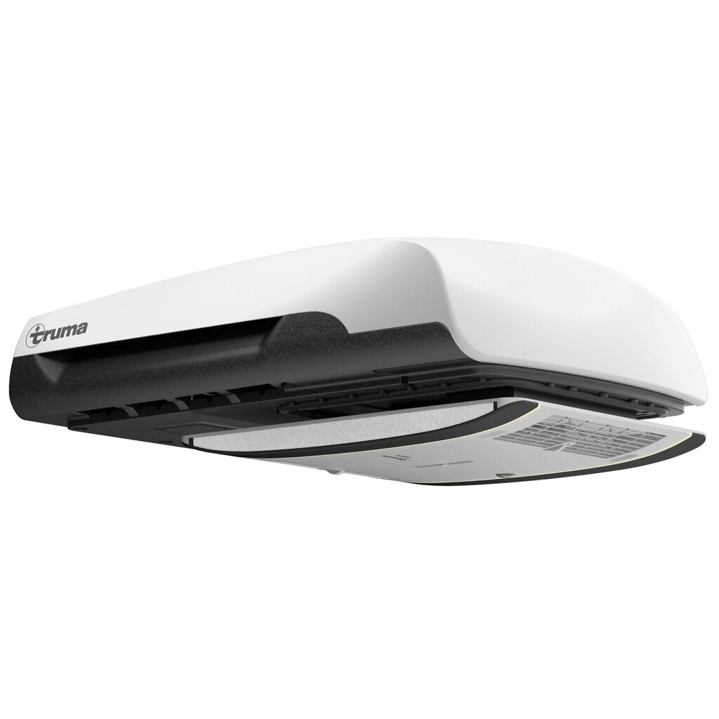Truma Aventa comfort - 2
