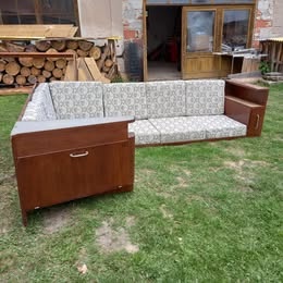Gauč za odvoz - 2