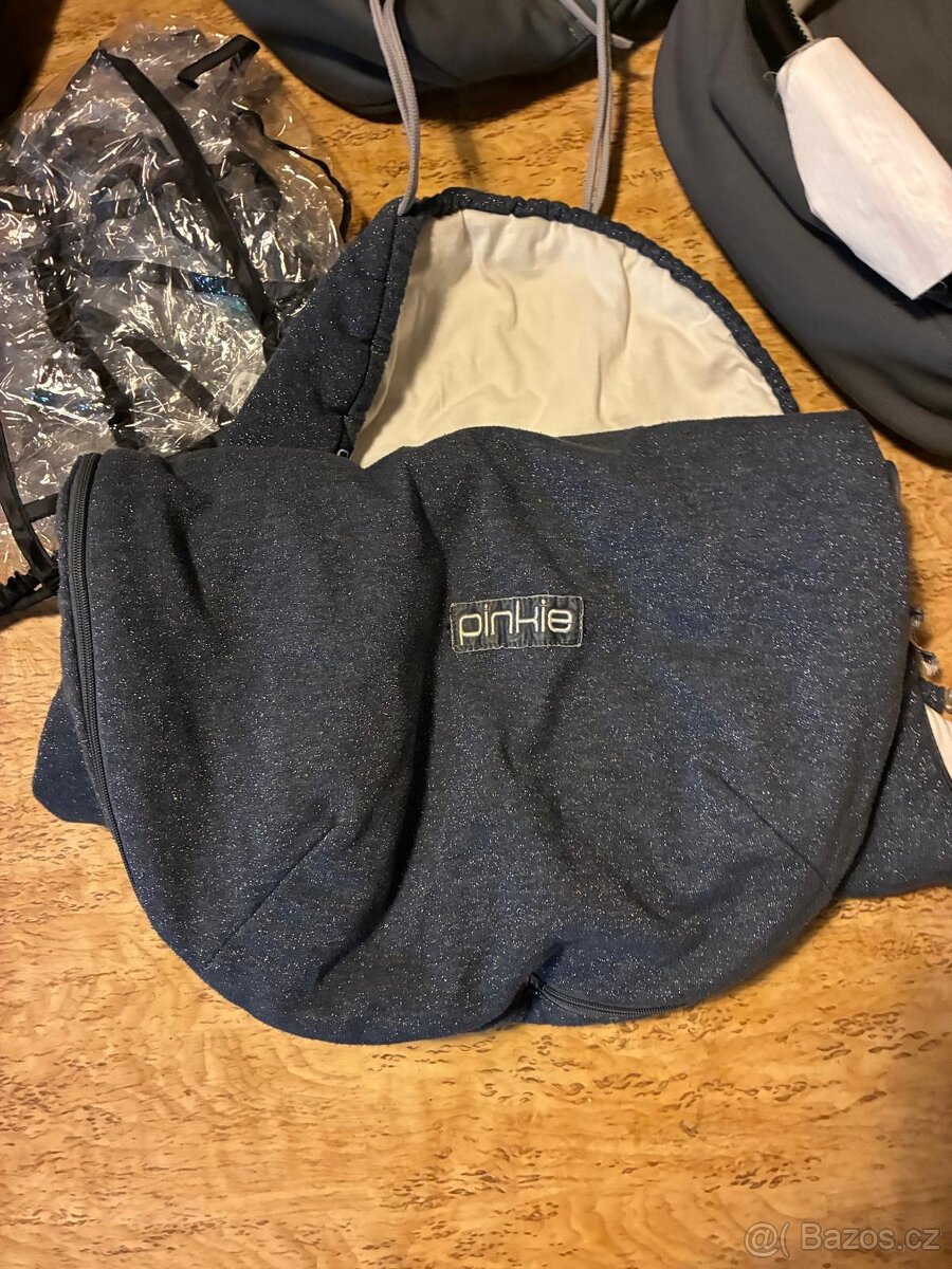 JOOLZ Day s příslušenstvím - 2