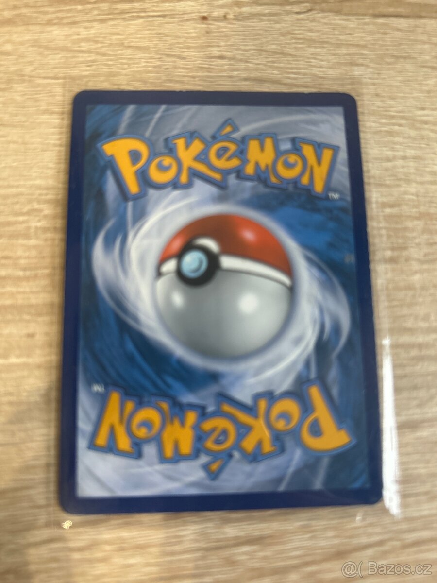 Espeon V max alt art secret - 2