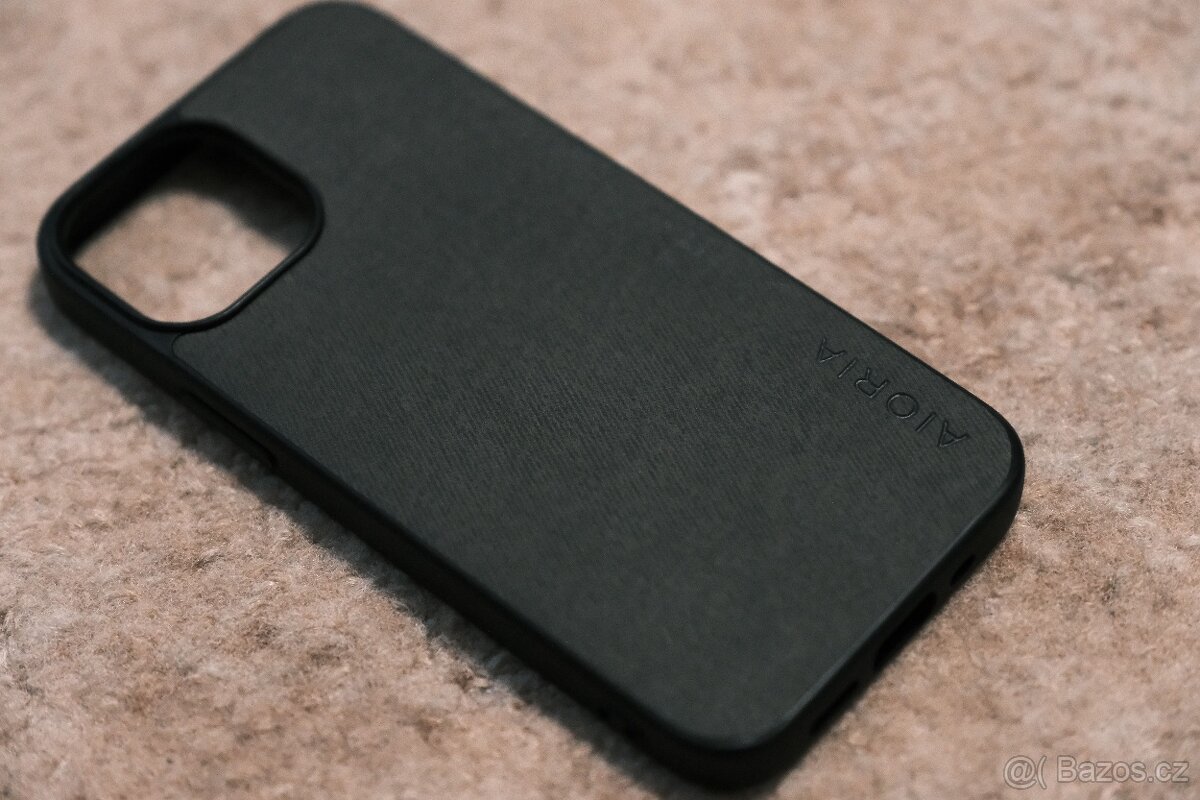 Kryty pro iPhone 13 Mini - 2