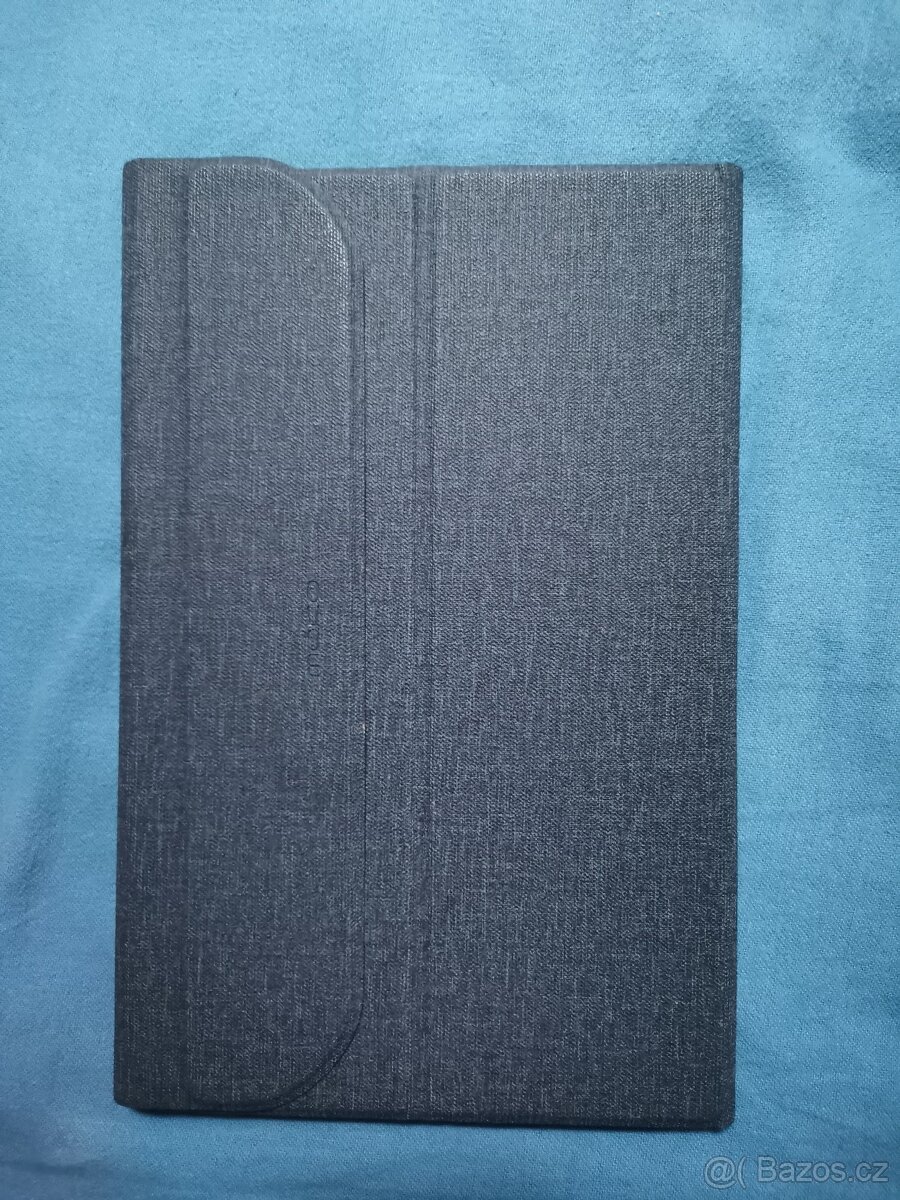 Tablet Samsung Galaxy Tab S6 Lite - 2