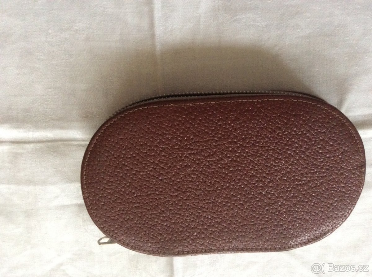 Retro rýsovací sada - 2