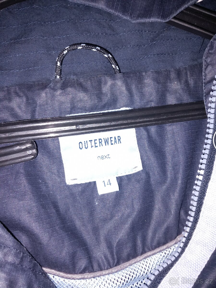 Damska bunda Next velikost M - 2