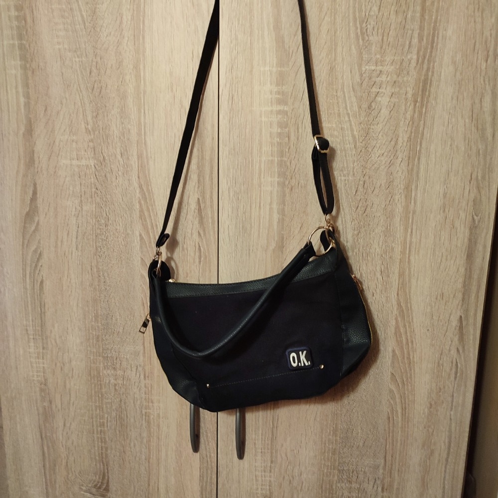 dámské nové kabelky - 2