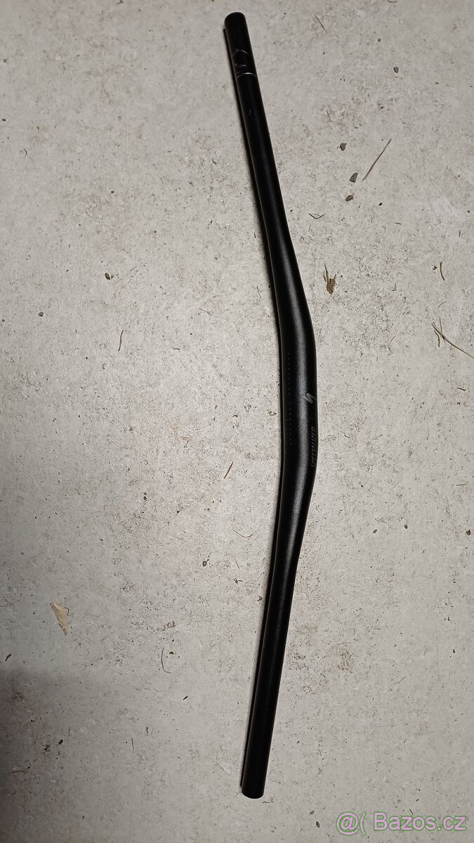 Řídítka Specialized - 2