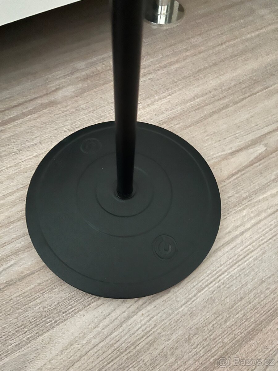 Stativ na mikrofon Gravity MS 23 - 2