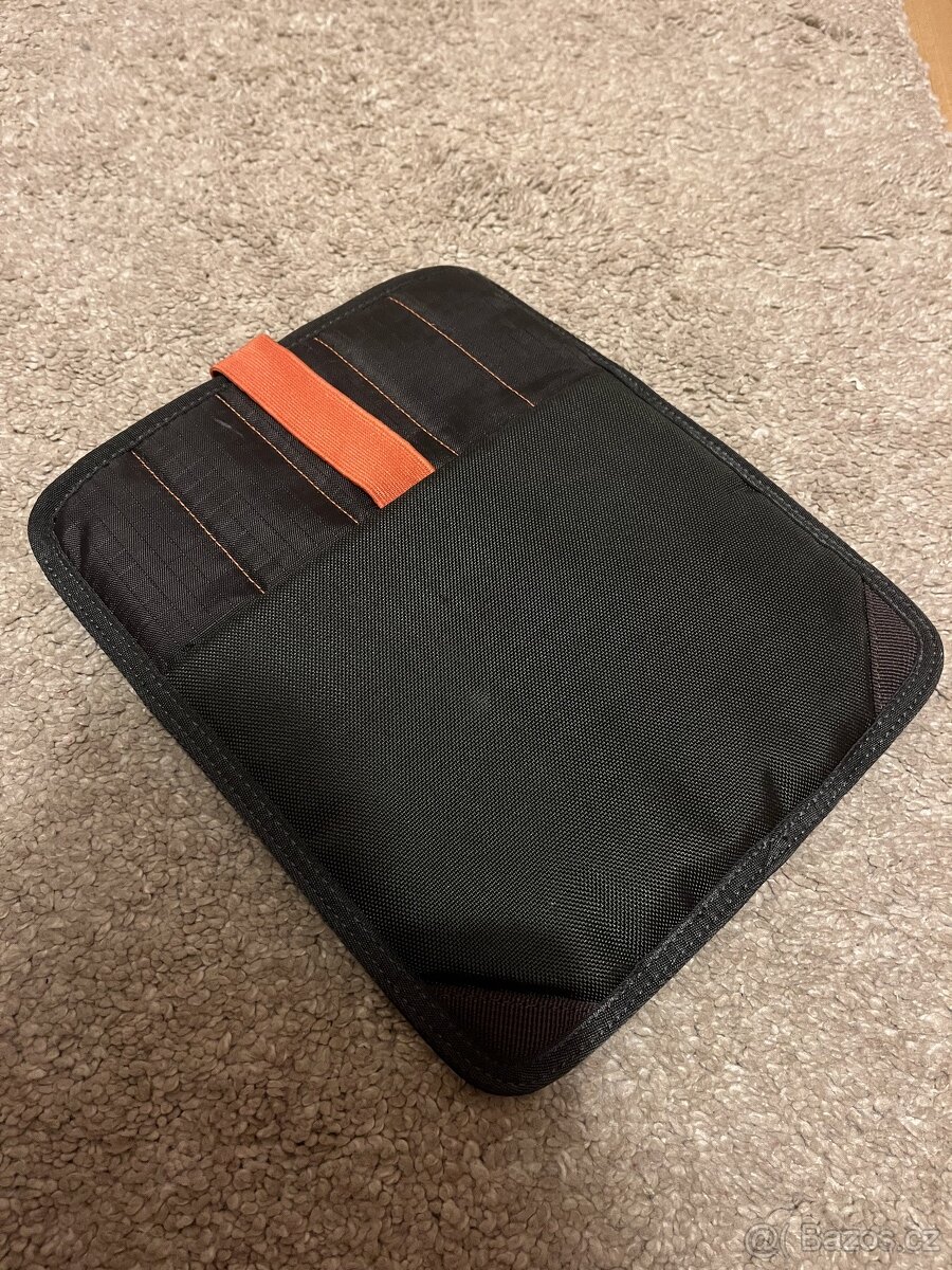 Obal/sleeve/pouzdro na tablet/ipad - 2