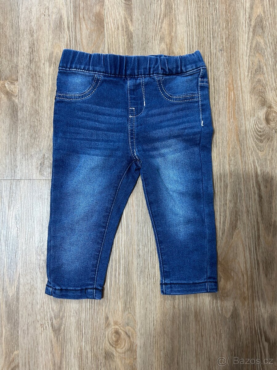 Rifle velikost 74 - 2