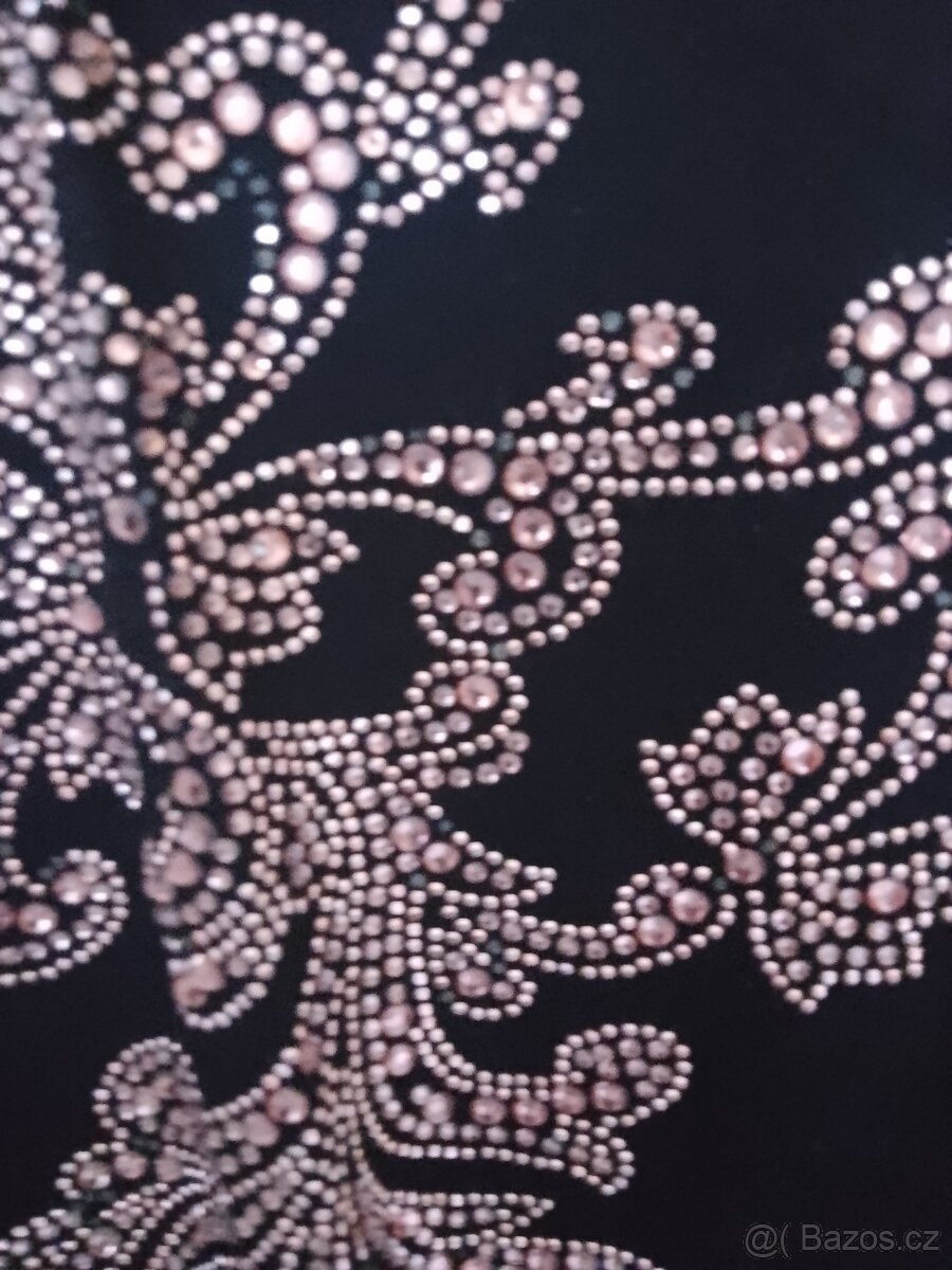 Dámské tričko Comeor, vel.46 - 2