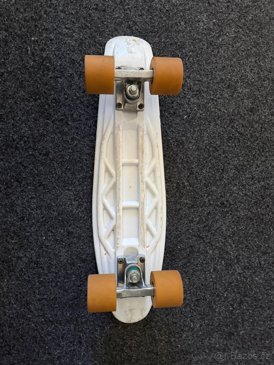 Pennyboard - 2